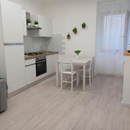 Dentro Le Mura-Suite House Sassari Exterior foto